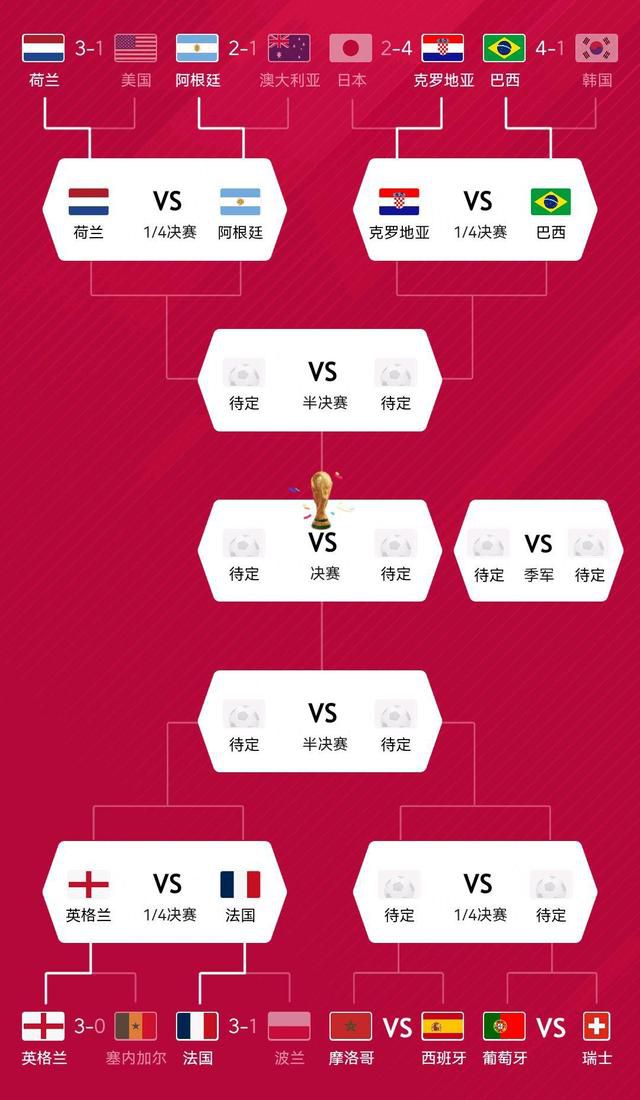 ;为了公司安全性，这没什么可丢人的